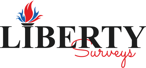 Liberty Surveys