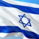 international banner flag israel 2681369