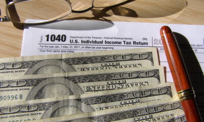 Personal Income Taxes Ver5