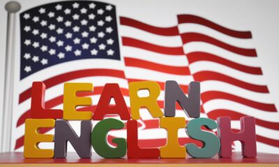 study language english text 6684423