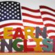 study language english text 6684423